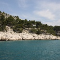 Cassis - Calanques - 036